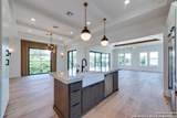 405 Oak Park Dr Unit A - Photo 16