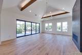405 Oak Park Dr Unit A - Photo 18