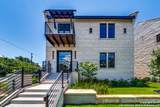 405 Oak Park Dr Unit A - Photo 2