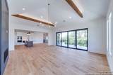 405 Oak Park Dr Unit A - Photo 20