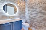 405 Oak Park Dr Unit A - Photo 22