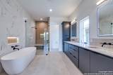 405 Oak Park Dr Unit A - Photo 25