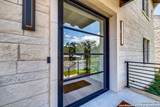 405 Oak Park Dr Unit A - Photo 3