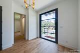 405 Oak Park Dr Unit A - Photo 4
