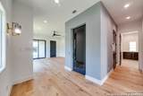 405 Oak Park Dr Unit A - Photo 5