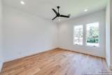 405 Oak Park Dr Unit A - Photo 7