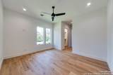 405 Oak Park Dr Unit A - Photo 9