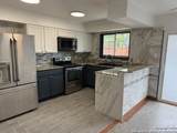 12006 Ashrock - Photo 1