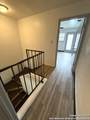 12006 Ashrock - Photo 10