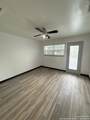 12006 Ashrock - Photo 12
