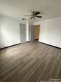 12006 Ashrock - Photo 13