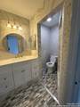 12006 Ashrock - Photo 14
