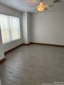 12006 Ashrock - Photo 19