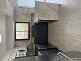 12006 Ashrock - Photo 2