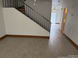 12006 Ashrock - Photo 20
