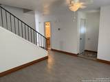 12006 Ashrock - Photo 21
