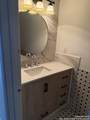 12006 Ashrock - Photo 22