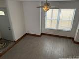 12006 Ashrock - Photo 23