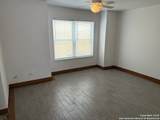 12006 Ashrock - Photo 24
