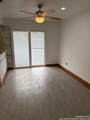 12006 Ashrock - Photo 26