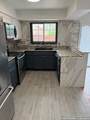 12006 Ashrock - Photo 29