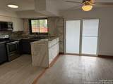 12006 Ashrock - Photo 3