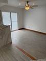 12006 Ashrock - Photo 30