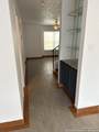 12006 Ashrock - Photo 32