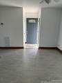 12006 Ashrock - Photo 34
