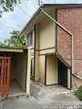 12006 Ashrock - Photo 37