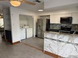 12006 Ashrock - Photo 4