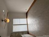12006 Ashrock - Photo 5