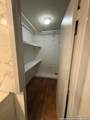 12006 Ashrock - Photo 6