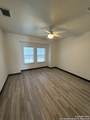 12006 Ashrock - Photo 9