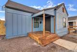 407 Wilson Blvd - Photo 1