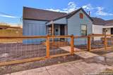 407 Wilson Blvd - Photo 3
