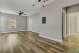 407 Wilson Blvd - Photo 4
