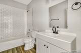 407 Wilson Blvd - Photo 5