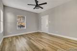 407 Wilson Blvd - Photo 6