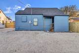 407 Wilson Blvd - Photo 7