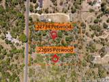 22734 Petwood - Photo 15