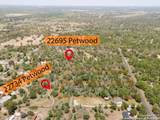 22734 Petwood - Photo 5