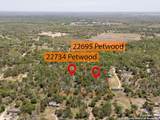 22734 Petwood - Photo 9