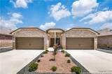 1112 Renee Way - Photo 1