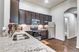 1112 Renee Way - Photo 11