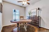 1112 Renee Way - Photo 12
