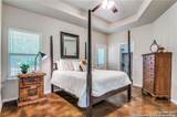 1112 Renee Way - Photo 14