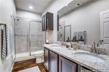 1112 Renee Way - Photo 15