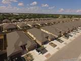 1112 Renee Way - Photo 2