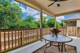 1112 Renee Way - Photo 7